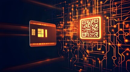 Digital Payment Ecosystem
