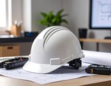 helmet,ヘルメット　MOCK UP