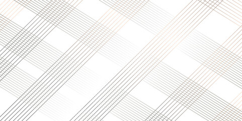 Poster - diagonal stripe oblique, slanting lines gradient abstract art modern geometric vector pattern backgr