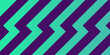 © Selviana - Zigzag Blue Purple Background. EPL Premier League thumbnail video print web background.
