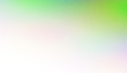 Leinwandbilder - Abstract colorful gradient texture background. (1)