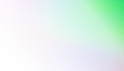 Leinwandbilder - Abstract colorful gradient background with textured effect. (1)
