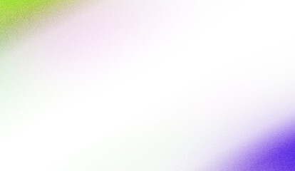 Aufkleber - Abstract colorful diagonal lines background. (3)