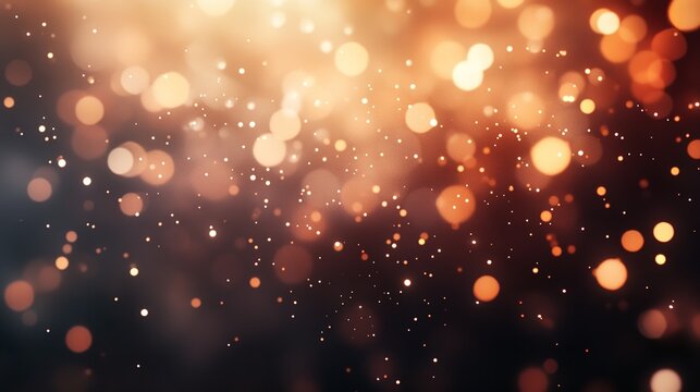 Photo of blue Background with Minimalist Lines for Design, Featuring White Space in the Center for Text. Ideal for Banner Templates and Digital Projects. Minimalist Wallpaper.