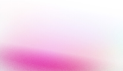 Fototapete - Abstract colorful gradient background. (1)