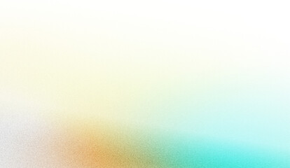 Aufkleber - Abstract colorful gradient background. (5)