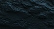 © singgih - Dark Rock Texture Background