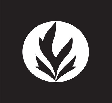 elements vector 