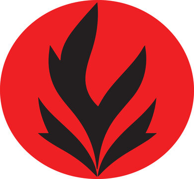 elements vector 