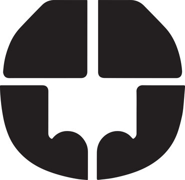 elements vector 