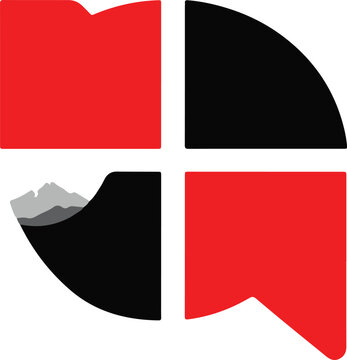 elements vector 