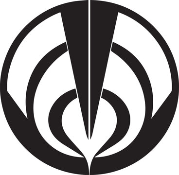 elements vector 