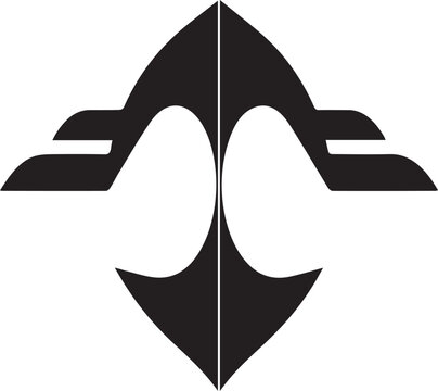 elements vector 