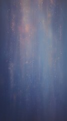 Wall Mural - acrylic paint of bokeh light texture constellation backgrounds.