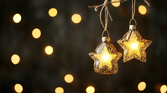 Eid-ul-adha and eid-ul-fitr mubarak and islamic greeting card,poster,
