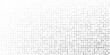 © Abd - Light Silver, Gray vector texture in rectangular style. Rectangles on abstract background with colorful gradient.