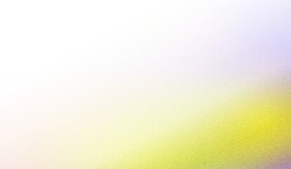 Poster - Abstract colorful diagonal gradient background.