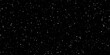 © Vector Visionary - Black terrazzo background. Terrazzo mosaic stone pattern. Classic terrazzo pattern with white and grey chips. Old surface marble for background. Polished concrete floor pattern.