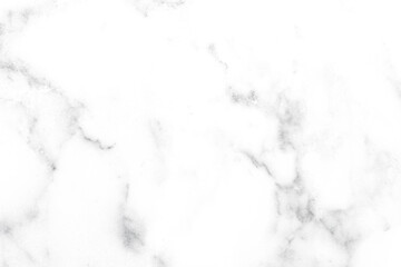 Poster - Marble granite white background wall surface black pattern graphic abstract light elegant gray for do floor ceramic counter texture stone slab smooth tile silver natural for interior decoration.