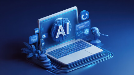 laptop, computer, notebook, internet, technology, business, 