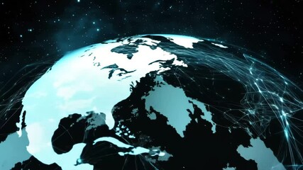  - Exploration of ionospheric phenomena through global connectivity and data visualization, ICON - The Ionospheric Connection Explorer