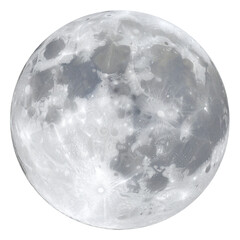 Wall Mural - a 3d render of a glass sphere depicting the blue earth with continents and clouds, isolated on a whi