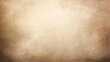 © Katsu - A textured background featuring a gradient of warm browns and tans, lighter in the center and darkening towards the edges, resembling aged parchment or stone
