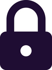 Poster - UI App Icon Element Set