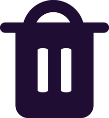 Poster - UI App Icon Element Set