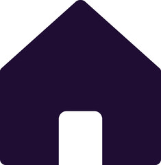 Poster - UI App Icon Element Set