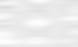 Transparent metalic silver foil texture background