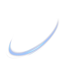 Aufkleber - Swirling,light effect,PNG,circular rings,swirling effect,speeds.