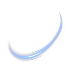 Poster - Swirling,light effect,PNG,circular rings,swirling effect,speeds.