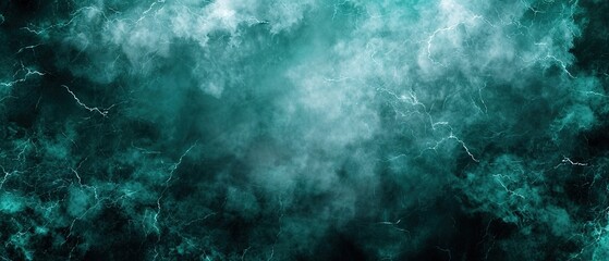 Wall Mural - dark blue background