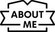 © mdanamulislamopu - Discovering 'About Me' A Personal Introduction Frame