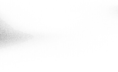 Poster - Vector Abstract Stipple Noise Effect. Dotwork BG.