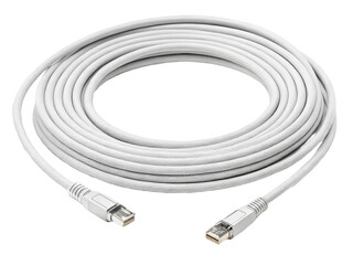 office ethernet cable png lan cable png internet cable png rj45 cable png network cable png connecti
