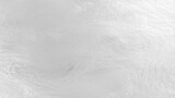 Swirled water glass texture overlay with transparent background