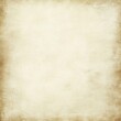 © Catur - Vintage aged paper texture background.