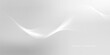 © A-R-T-I Vector - gray and white abstract background modern vector illustration