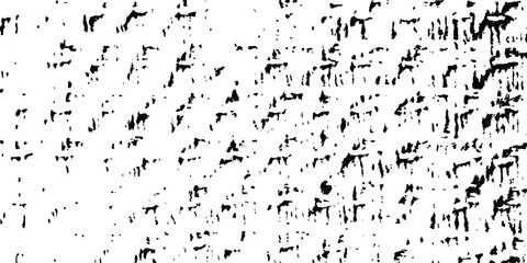 Aufkleber - Dust distress grainy grungy effect, distressed backdrop Vector Illustration,