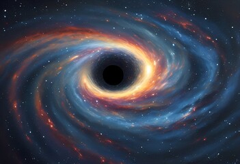 space