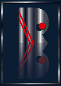 Branding R