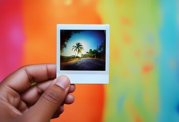 memories
