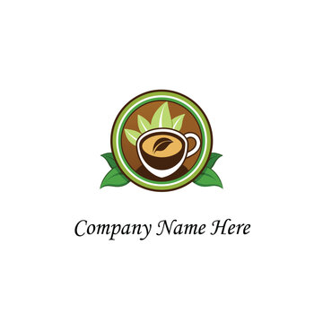 cooffi logo