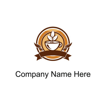 cooffi logo
