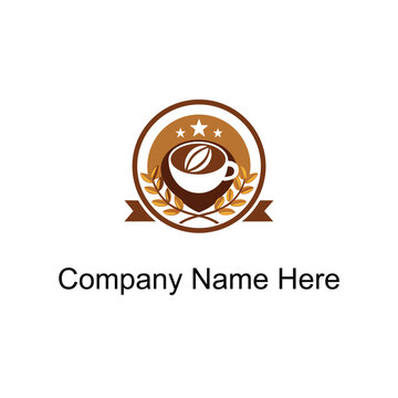 cooffi logo