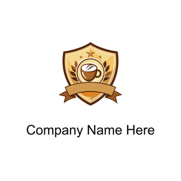 cooffi logo