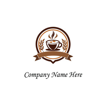 cooffi logo