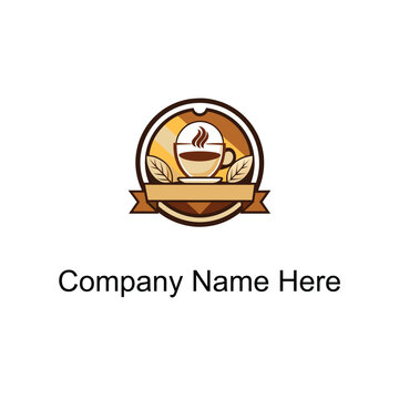 cooffi logo
